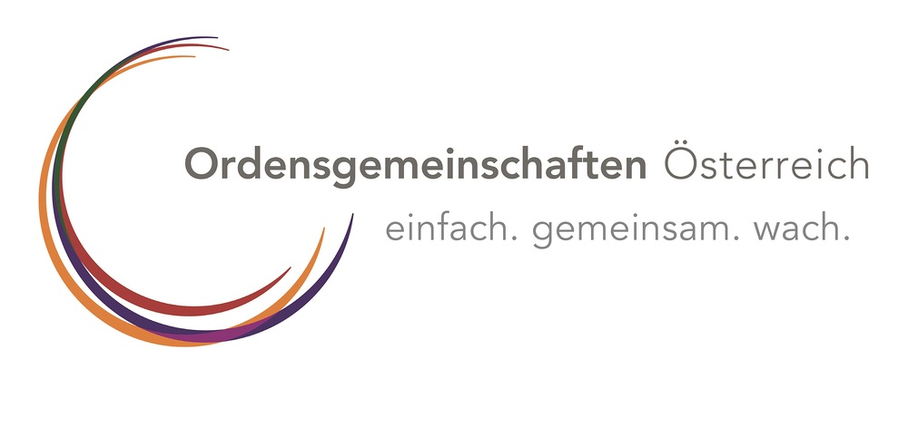 Ordensgemeinschaften