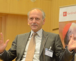 Martin Jäggle