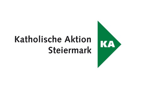 Katholische Aktion Steiermark