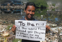 Donauuniversität Krems