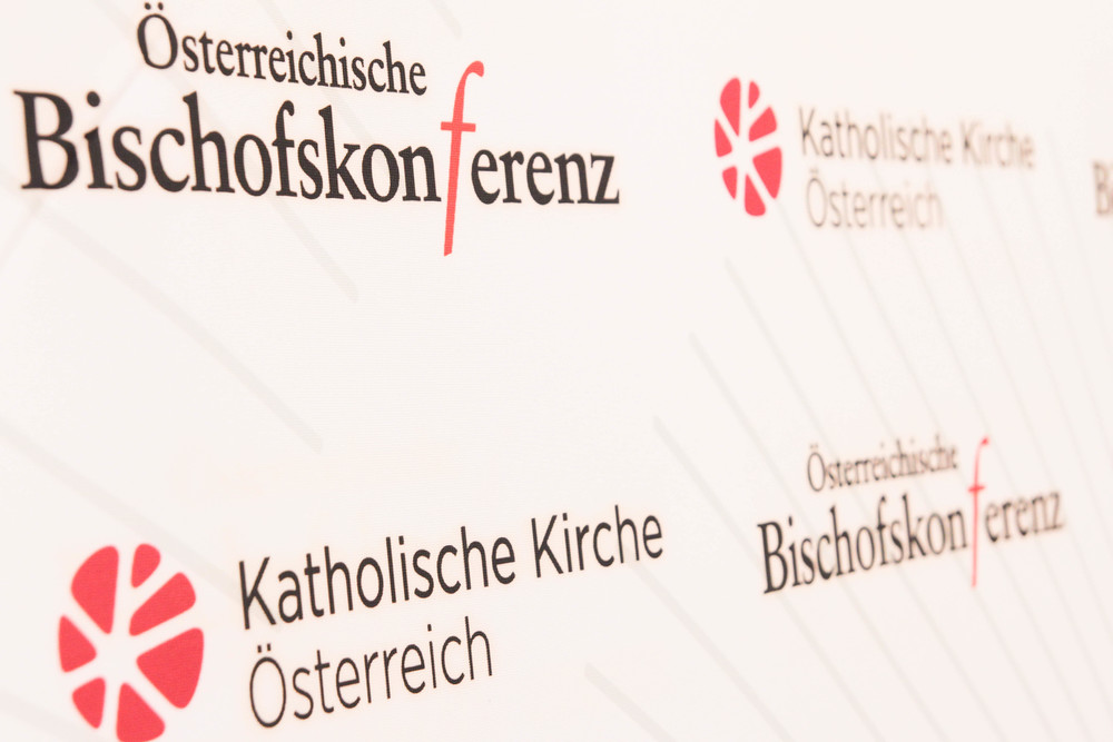 Lukas Cioni/ Kathpress