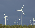 Windr