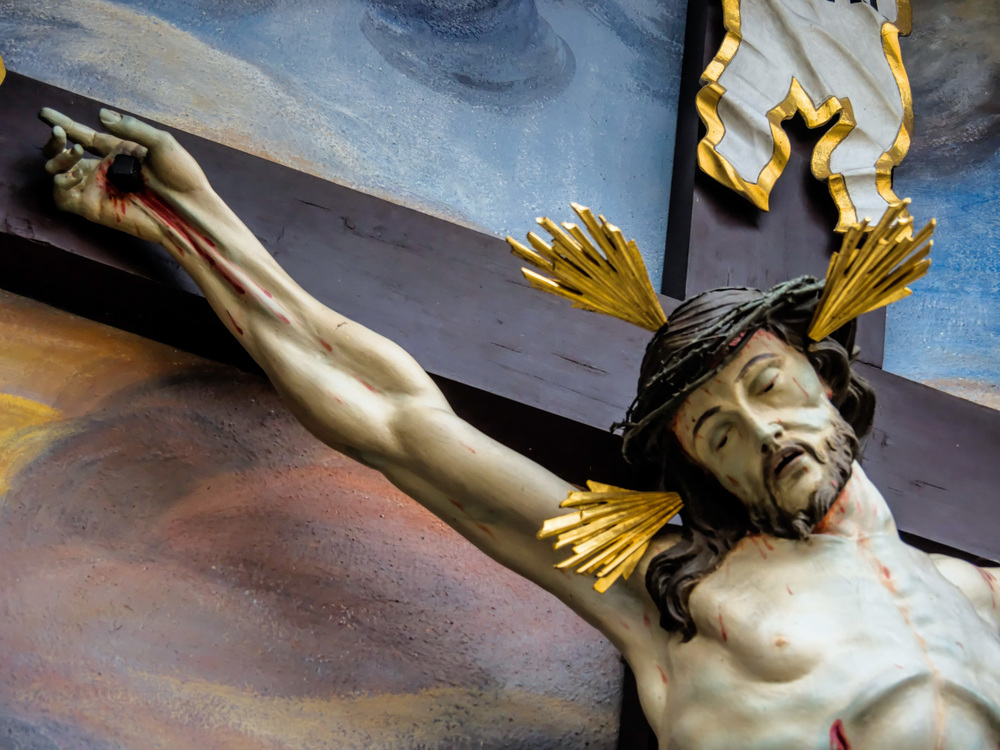 Bischofskonferenz veröffentlicht Detailregeln für Karwoche und Ostern