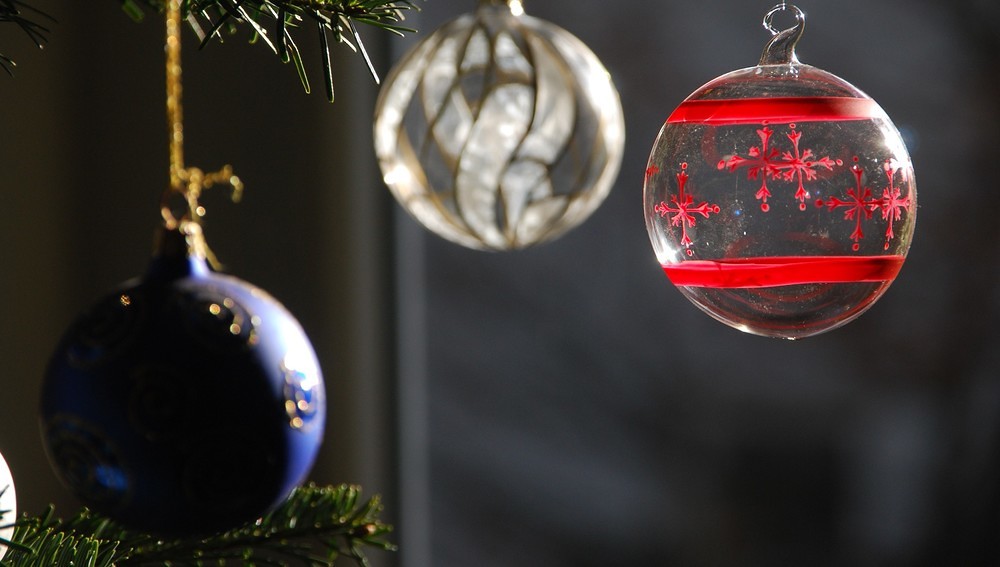 Weihnachtliche Vielfalt im ORF-Fernsehen und -Radio / Kathpress / Henning Klingen Weihnachtliche Vielfalt im ORF-Fernsehen und -Radio