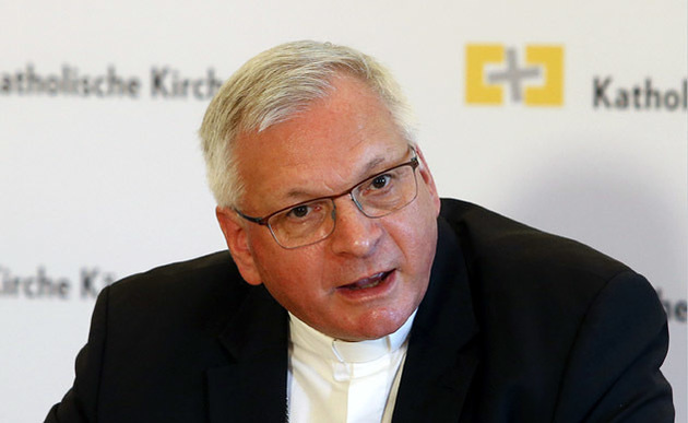 FREISTETTER7 / GERT EGGENBERGER
