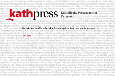 31. Jänner 2017 Festakt