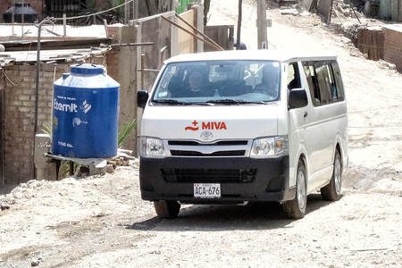 miva.at