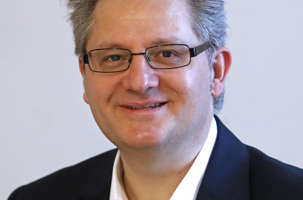 SEDLMAIER2 / GERD EGGENBERGER