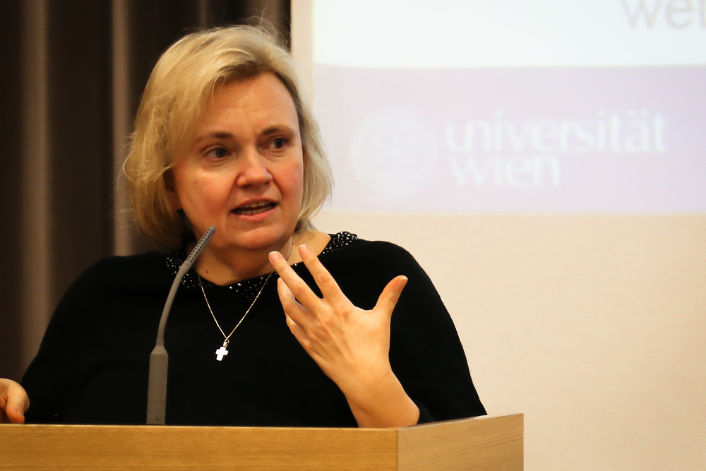© Michaela Greil/MIG-Pictures e.U., Michaela Greil