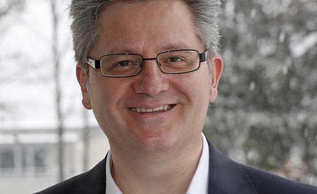 SEDLMAIER14 / GERD EGGENBERGER
