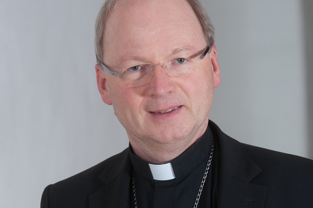 Josef Kuss, foto-kuss@aon.at