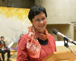 Gerda Schaffelhofer