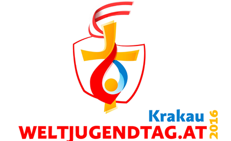 Weltjugendtag