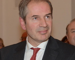 Alfred Trendl 