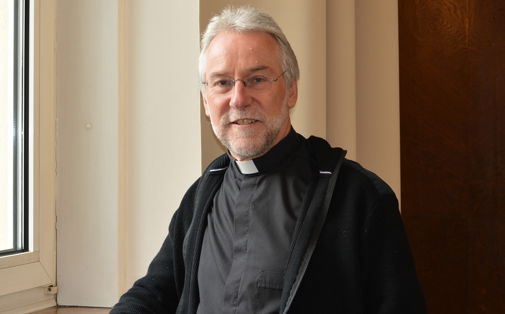 Vincenc Gotthardt
