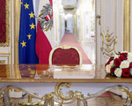 Hofburg