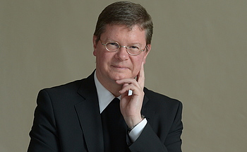 Richard Tatzreiter