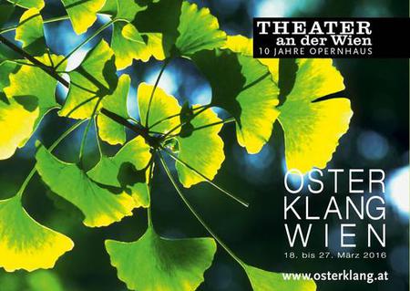 www.osterklang.at