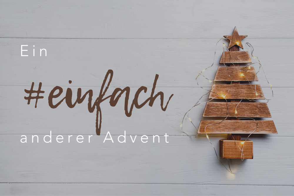 Ordensgemeinschaften