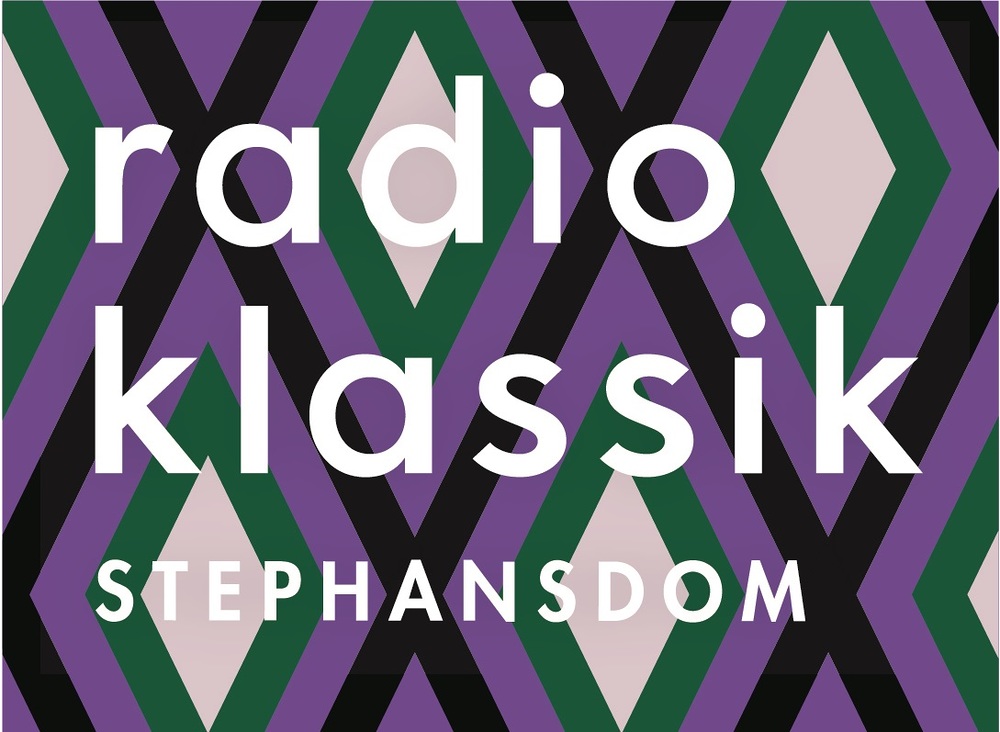 radio klassik