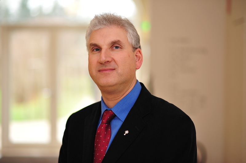 MARCO USCHMANN