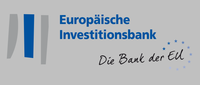 EIB