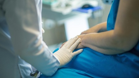 Ordensspital: Psychoonkologie stärkt Krebspatienten in der Krise