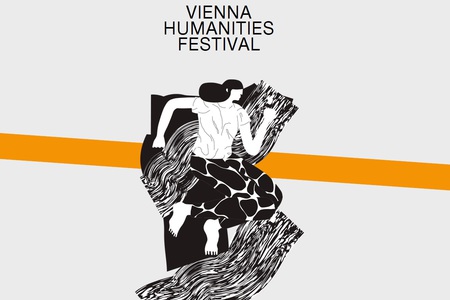 humanitiesfestival.at