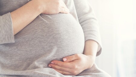 Aktion Leben fordert Evaluierung von 'Social Egg Freezing'