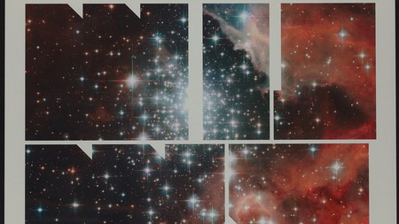 Ausstellung im Jüdischen Museum Wien widmet sich Frage nach Gott