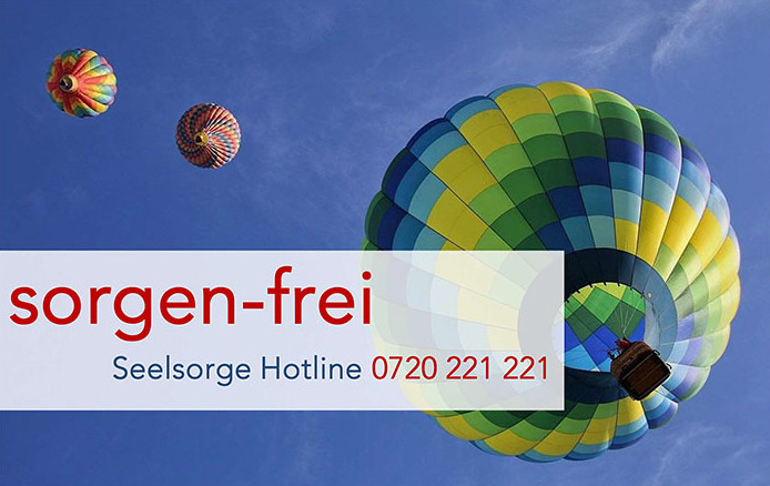 Microsoft Word - 20200928_sorgenfrei_plakat.docx / Paulovics