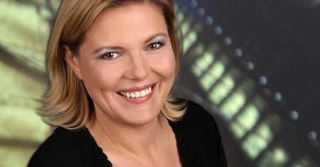 Kathrin Stainer-Hämmerle
