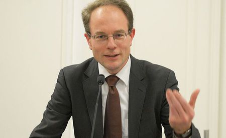 Jan-Heiner Tück
