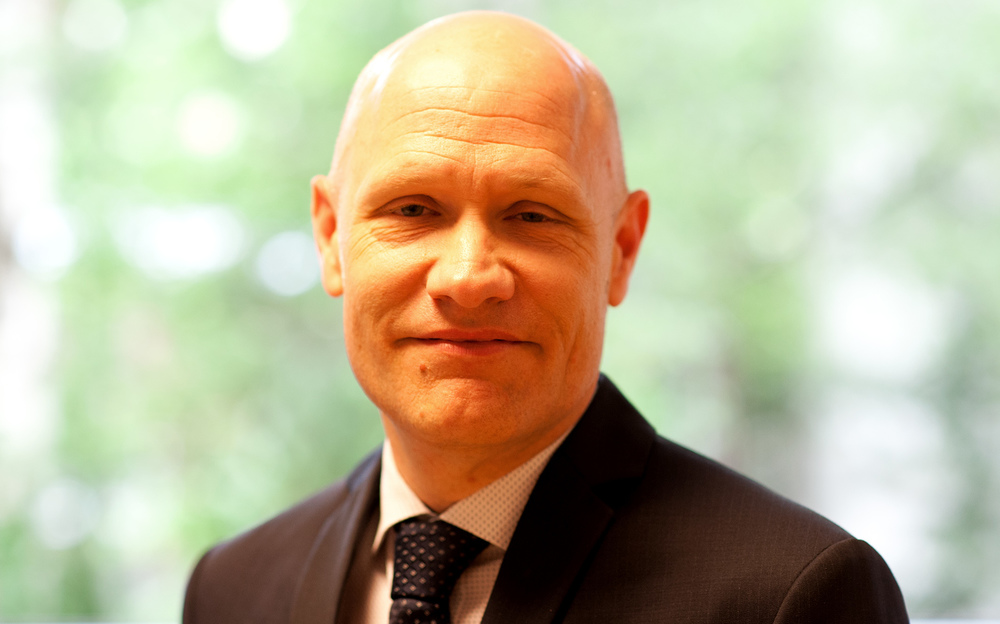 Matthias Geist / EPD / MARCO USCHMANN Wiener Superintendent: Keine Sonntagsöffnung im Advent
