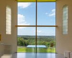 Auszeichnung für Architektin Doris Dockner