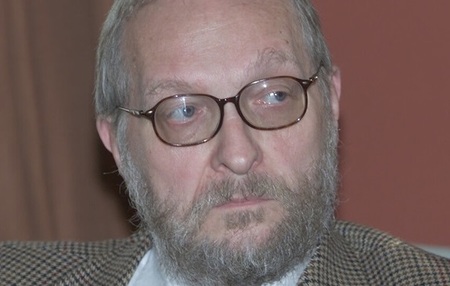 Richard PotzWien, Nov.2000Franz Josef Rupprecht, A-7123 M?nchhof, Bank: Raika M?nchhof (BLZ 33054), Kto.: 17.608