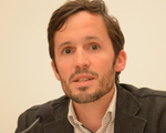 Klaus Schwertner