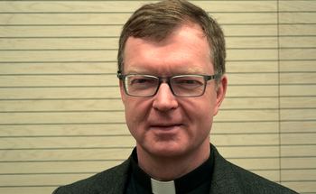 P. Hans Zollner