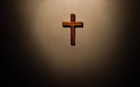 Karfreitags-Urteil löst innerchristliche Grundsatzdebatte aus