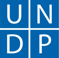 UNDP
