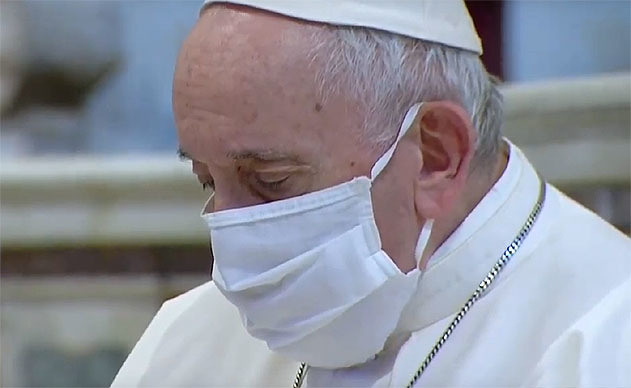 Vatican Media