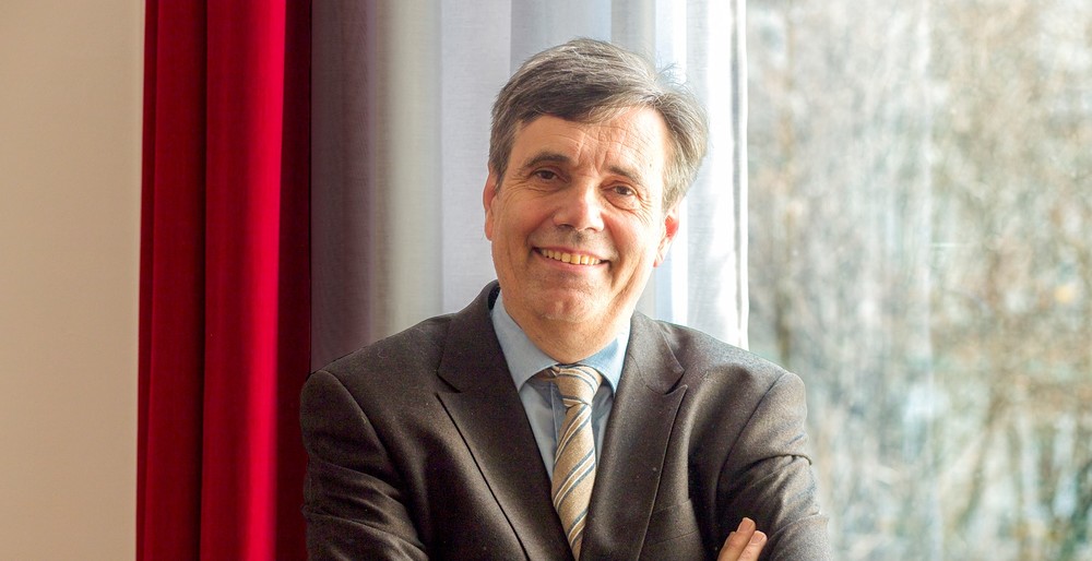 Katholische Verbände an Regierung: 'Gute Politik baut Brücken' / Erzdiözese Wien / Stephan Schönlaub Katholische Verbände an Regierung: 'Gute Politik baut Brücken'