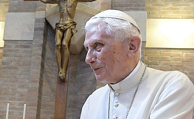 Copyright 2017, KNA (www.kna.de). Alle Rechte vorbehalten, Osservatore Romano