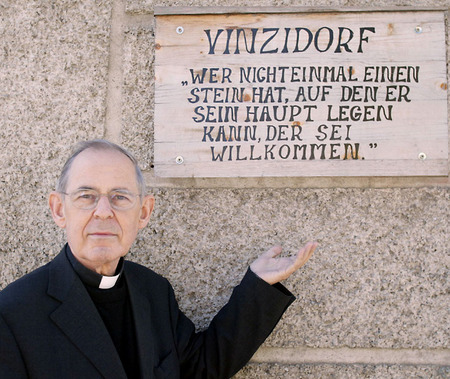 www.vinzi.at