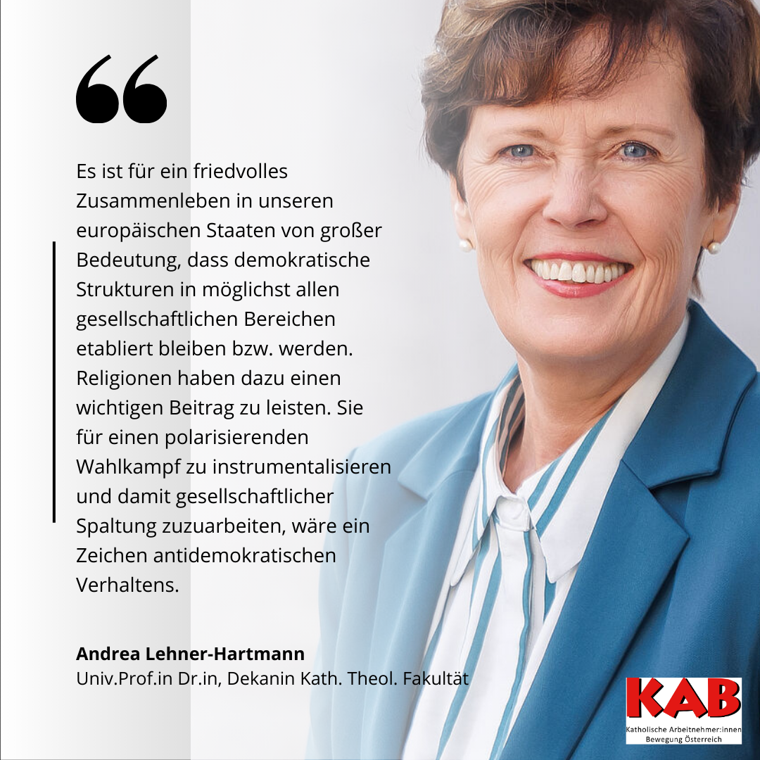 Andrea Lehner-Hartmann