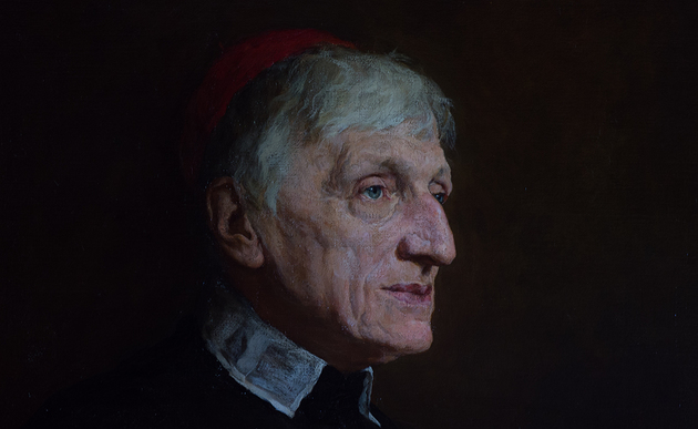 MARCIN MAZUR, MAZUR