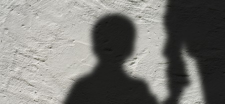 'Erschütternd': Geistliche verurteilen Missbrauchsfall in Osttirol