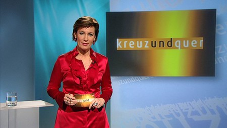 ORF