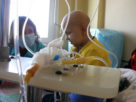 www.caritas.at