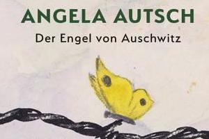 Angela Autsch / Tyrolia Verlag